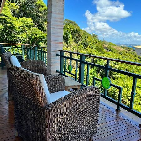 Buzios, Casa Inteira De Frente Para O Mar Em Joao Fernandes, Fabulosa, A Melhor Vista, Mansao Bella Vista Búzios Zewnętrze zdjęcie